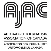 Automobile Journalists Association of Canada (AJAC) logo, Automobile Journalists Association of Canada (AJAC) contact details