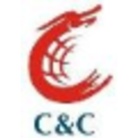 Connect China International Education Co., Ltd logo, Connect China International Education Co., Ltd contact details