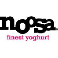 Noosa Yoghurt logo, Noosa Yoghurt contact details