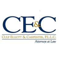 CE&C logo, CE&C contact details