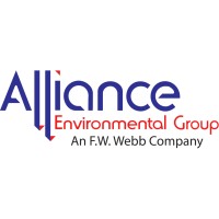 AllianceEGI logo, AllianceEGI contact details