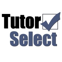 TutorSelect, LLC logo, TutorSelect, LLC contact details