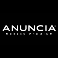 Anuncia Medios Premium logo, Anuncia Medios Premium contact details