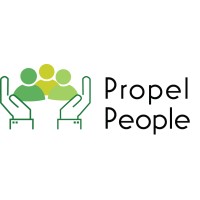 Propel People Advisory & Consultancy Services logo, Propel People Advisory & Consultancy Services contact details