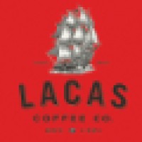 Lacas Coffee Company logo, Lacas Coffee Company contact details