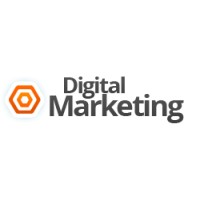 Digital Marketing Pub logo, Digital Marketing Pub contact details