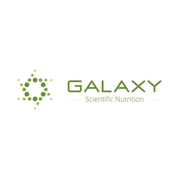 Galaxy Scientific Nutrition logo, Galaxy Scientific Nutrition contact details