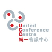 United Conference Centre logo, United Conference Centre contact details