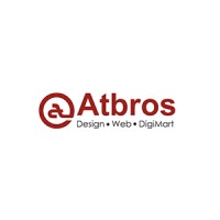 Atbros Consulting Pvt. Ltd. logo, Atbros Consulting Pvt. Ltd. contact details