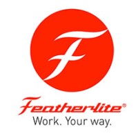 Featherlite Hyderabad logo, Featherlite Hyderabad contact details