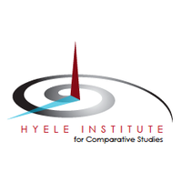 HYELE Institute for Comparative Studies logo, HYELE Institute for Comparative Studies contact details