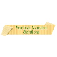 Georges H Fortier / Vertical Garden Solutions logo, Georges H Fortier / Vertical Garden Solutions contact details