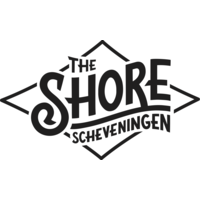 The Shore Scheveningen logo, The Shore Scheveningen contact details