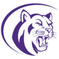 Paschal High School logo, Paschal High School contact details