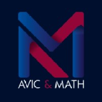 Avic & Math Consultores Integrales logo, Avic & Math Consultores Integrales contact details