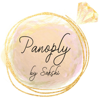 Panoply By Sakshi logo, Panoply By Sakshi contact details