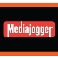 Mediajogger - Sri Lanka logo, Mediajogger - Sri Lanka contact details