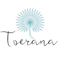 Toerana logo, Toerana contact details