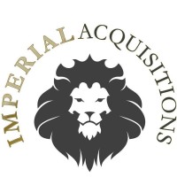 Imperial Acquisitions logo, Imperial Acquisitions contact details