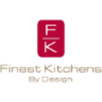 Finest Kitchens by Design logo, Finest Kitchens by Design contact details