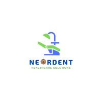 NEORDENT HEALTHCARE SOLUTIONS logo, NEORDENT HEALTHCARE SOLUTIONS contact details