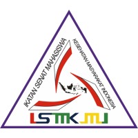 ISMKMI - Indonesian Public Health Students Executive Board Association logo, ISMKMI - Indonesian Public Health Students Executive Board Association contact details