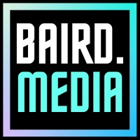 Baird Media (Pty) Ltd logo, Baird Media (Pty) Ltd contact details