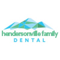 Hendersonville Family Dental logo, Hendersonville Family Dental contact details