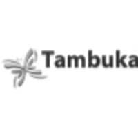 Tambuka logo, Tambuka contact details