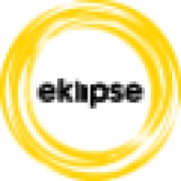 Eklipse logo, Eklipse contact details