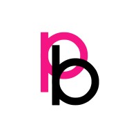 Pink Binary Inc. logo, Pink Binary Inc. contact details