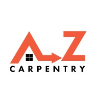 Carpentry A to Zee logo, Carpentry A to Zee contact details