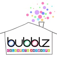 Bubblz.in logo, Bubblz.in contact details