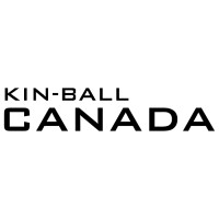 Kin-Ball Canada logo, Kin-Ball Canada contact details