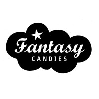 Fantasy Candies logo, Fantasy Candies contact details