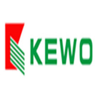 Kewo Electric Technology Co.,Ltd logo, Kewo Electric Technology Co.,Ltd contact details