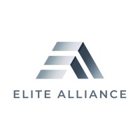 Elite Alliance logo, Elite Alliance contact details