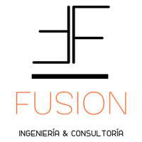 Fusion I&C logo, Fusion I&C contact details