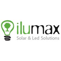 Ilumax Led Solutions S.L. logo, Ilumax Led Solutions S.L. contact details