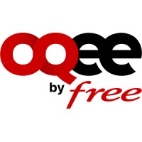 OQEE by Free logo, OQEE by Free contact details