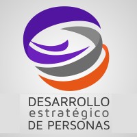 CB DESARROLLO ESTRATÉGICO DE PERSONAS logo, CB DESARROLLO ESTRATÉGICO DE PERSONAS contact details