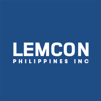 Lemcon Asia logo, Lemcon Asia contact details