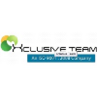 Xclusive Team logo, Xclusive Team contact details