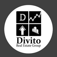 divitorealestate logo, divitorealestate contact details