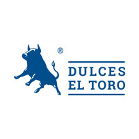 Dulces Galicia | El Toro® logo, Dulces Galicia | El Toro® contact details