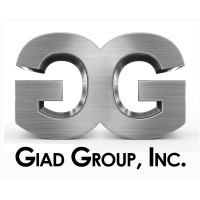 Giad Group, Inc. logo, Giad Group, Inc. contact details