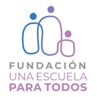 Fundación Una Escuela Para Todos logo, Fundación Una Escuela Para Todos contact details