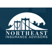 Northeast Insurance Advisors logo, Northeast Insurance Advisors contact details