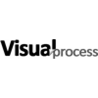 Visual Process logo, Visual Process contact details