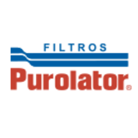 Purolator Perú logo, Purolator Perú contact details